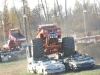 2010_1016Auburn-Gas-Guzzy-MPH1210