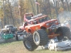 2010_1016Auburn-Gas-Guzzy-MPH1222