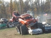2010_1016Auburn-Gas-Guzzy-MPH1228