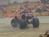 2010_1105Marion-MPH0279