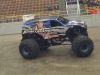 2010_1106Marion-MPH0071
