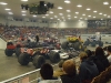 2010_1106Marion-MPH0077
