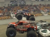 2010_1106Marion-MPH0152