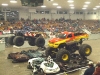 2010_1106Marion-MPH0160