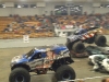 2010_1106Marion-MPH0167