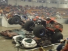 2010_1106Marion-MPH0171