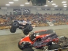 2010_1106Marion-MPH0172