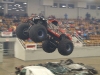 2010_1106Marion-MPH0230