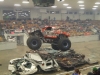 2010_1106Marion-MPH0241