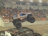 2010_1106Marion-MPH0259