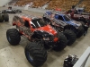 2010_1106Marion-MPH0282