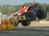 2010_0807Monroe0108