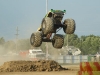 2010_0807Monroe0134