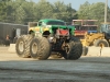 2010_0807Monroe0149