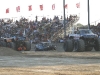 2010_0807Monroe0159