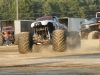 2010_0807Monroe0181