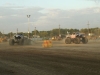 2010_0807Monroe0277