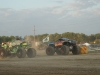 2010_0807Monroe0286