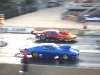2010_0925Norwalk-Ohio-DragsIV0013