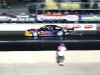 2010_0925Norwalk-Ohio-DragsIV0055