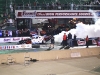 2010_0925Norwalk-Ohio-DragsIV0153