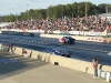 2010_0925Norwalk-Ohio-DragsIV0188