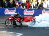 2010_0925Norwalk-Ohio-DragsIV0210