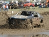2010_1016Auburn_IN_Gas_Guzzy0319