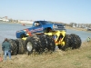 2010_1016Auburn_IN_Gas_Guzzy0375