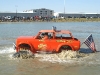 2010_1016Auburn_IN_Gas_Guzzy0389