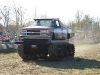2010_1016Auburn_IN_Gas_Guzzy0458