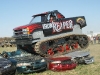 2010_1016Auburn_IN_Gas_Guzzy0522