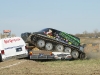 2010_1016Auburn_IN_Gas_Guzzy0544