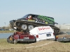 2010_1016Auburn_IN_Gas_Guzzy0546