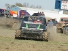 2010_1016Auburn_IN_Gas_Guzzy0559