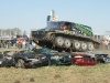 2010_1016Auburn_IN_Gas_Guzzy0566
