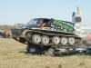 2010_1016Auburn_IN_Gas_Guzzy0568