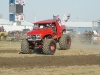 2010_1016Auburn_IN_Gas_Guzzy0664