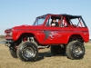 2010_1016Auburn_IN_Gas_Guzzy0700