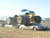 2010_1016Auburn_IN_Gas_Guzzy0740