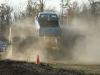 2010_1016Auburn_IN_Gas_Guzzy0793