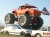 2010_1016Auburn_IN_Gas_Guzzy0834