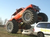 2010_1016Auburn_IN_Gas_Guzzy0850