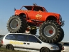 2010_1016Auburn_IN_Gas_Guzzy0857