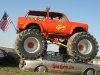 2010_1016Auburn_IN_Gas_Guzzy0860