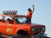2010_1016Auburn_IN_Gas_Guzzy0881