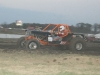 2010_1016Auburn_IN_Gas_Guzzy1072