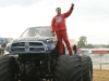2010_0919Indy_Jambo0223