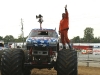 2010_0919Indy_Jambo0227