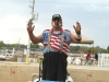 2010_0919Indy_Jambo0232